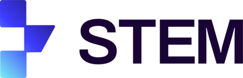 STEM