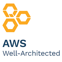 AWS Well-Architected