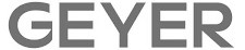 Geyer