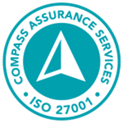 Compass Assurance Services ISO 27001
