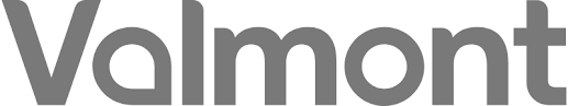 Valmont
